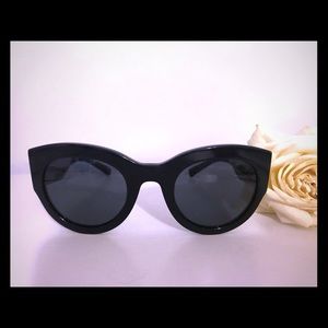 Versace Tribute Sunglasses
